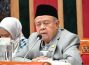 Dukung Wacana PTN Gratis Presiden, Habib Syarief : Harus Ditopang Kajian Matang