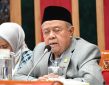 Dukung Wacana PTN Gratis Presiden, Habib Syarief : Harus Ditopang Kajian Matang