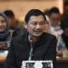 Komisi II Mengutuk Tindakan OPM yang Videokan Penyiksaan hingga Tewas