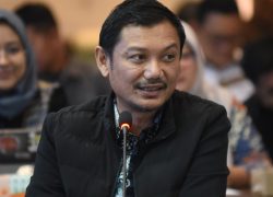700 Dosen CPNS Mundur, Komisi II Minta Menpan RB Evaluasi Rekruitmen ASN