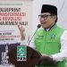 Gus Imin : Pemisahan Kemenag-BP Haji Awal Revolusi Penyelenggaraan Haji dari Presiden Prabowo
