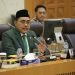 961 Pimpinan Daerah Dilantik, PKB: Saatnya Percepat Kesejahteraan Rakyat