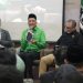 Pangkas Antrean Haji, PKB Usul Gunakan Kuota Negara Sahabat