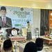 PKB Nilai Pembentukan Dirjen Pesantren Kemenag Mendesak 