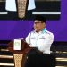 Ketum PKB Sebut Perempuan Bangsa Berkontribusi Nyata Besarkan PKB