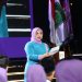 Pengurus Perempuan Bangsa Resmi Dilantik, Ketua Umum Perempuan Bangsa: Lebih Kuat dan Beragam