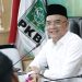 Ketua Komisi VIII: Kuota Haji 2025 Sudah Terisi Penuh