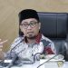 Pemda Boleh Rapat di Hotel, DPR: Butuh Pedoman, Agar Tak Kebabalasan