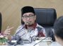 Pemda Boleh Rapat di Hotel, DPR: Butuh Pedoman, Agar Tak Kebabalasan