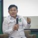 Pembobolan Data Pribadi Marak, Komisi I : Pembentukan Badan Perlindungan Data Pribadi Mendesak