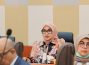Fraksi PKB Dorong Milenial dan Gen Z Terlibat Pengelolaan Koperasi Merah Putih