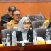 Harga Sembako Terus Meroket, PKB Desak Kemendag Gerak Cepat
