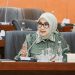 Dugaan Korupsi Pengadaan Batu Bara PLTU, Komisi VI: PLN Harus Audit Menyeluruh