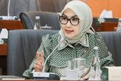 Dugaan Korupsi Pengadaan Batu Bara PLTU, Komisi VI: PLN Harus Audit Menyeluruh