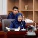 Komisi VI: Penyelundup Pakaian Bekas Rp112 Miliar Harus Disanksi Tegas