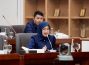 Komisi VI: Penyelundup Pakaian Bekas Rp112 Miliar Harus Disanksi Tegas
