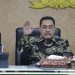Efisiensi Anggaran, PKB Ingatkan Pelaksanaan Mudik Harus Tetap Aman dan Nyaman 