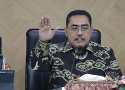 Efisiensi Anggaran, PKB Ingatkan Pelaksanaan Mudik Harus Tetap Aman dan Nyaman 