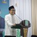 Gelar Silaturahim Ramadan, Gus Imin Bersyukur PKB Istiqomah dan Solid