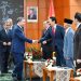 Rusdi Kirana: Vietnam Mitra Strategis Indonesia, Kerjasama Harus Terus Ditingkatkan 