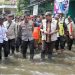 Tuntaskan Dampak Banjir Bandung, Waka DPR RI : Sinergi Lintas Instansi Dibutuhkan