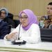 May Day, PKB Desak Pemerintah Perhatikan Nasib Buruh Tani