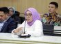 May Day, PKB Desak Pemerintah Perhatikan Nasib Buruh Tani