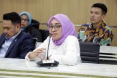 May Day, PKB Desak Pemerintah Perhatikan Nasib Buruh Tani
