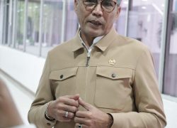 Napi Dugem dan Pesta Narkoba di Rutan Pekanbaru, Komisi XIII : Usut Tuntas