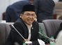 Dikeluhkan Jamaah Haji, Komisi VIII Minta Menag Negosiasi Sistem Syarikah Arab Saudi