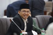Dikeluhkan Jamaah Haji, Komisi VIII Minta Menag Negosiasi Sistem Syarikah Arab Saudi