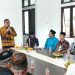 Reses, Anggota DPR Gelar Sosialisasi Undang-Undang Tentang Pengelolaan Sampah