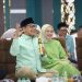 Unik, Live Silaturahim Lebaran DPP PKB Disukai 1,1 Juta Kali di TikTok