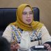 Dokter di Garut Diduga Lecehkan Pasien saat USG, Komisi IX Desak Polisi Usut Tuntas