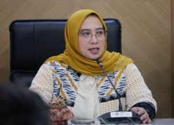 Dokter di Garut Diduga Lecehkan Pasien saat USG, Komisi IX Desak Polisi Usut Tuntas