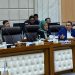 Bahas RUU Kepariwisataan, Chusnunia: Ada Sinyal Positif Masa Depan Pariwisata Indonesia