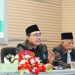 Calon Dosen USG Membeludak, Tiga Hari Dibuka, Tembus Hampir 1.000 Pelamar 