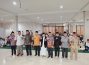 Menag Lantik Gus Jazil sebagai Ketua IKAPTIQ 2025-2028  