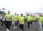 Lepas Women’s Day Run 10K, Cak Imin: Ayo Budayakan Olahraga