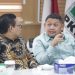 Kian Meresahkan, Komisi III Desak Polisi Tangkap Ormas Penyegel Pabrik
