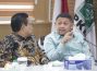 Kian Meresahkan, Komisi III Desak Polisi Tangkap Ormas Penyegel Pabrik
