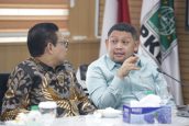 Kian Meresahkan, Komisi III Desak Polisi Tangkap Ormas Penyegel Pabrik