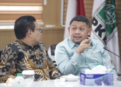 Kian Meresahkan, Komisi III Desak Polisi Tangkap Ormas Penyegel Pabrik