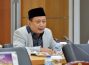 Predator Seks Jepara, Komisi III : Layak Dikebiri secara Kimia