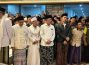 Gus Alam di Mata Kiai Maman: Rendah Hati dan Humanis