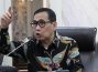 Ricuh Lapas Narkotika Berulang, Komisi XIII Desak Menteri Imigrasi dan Pemasyarakatan Bikin Langkah Terobosan 