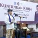 Menko PM Muhaimin: Desa Wisata Harus Jadi Episentrum Ekonomi Baru, Buka Lapangan Kerja