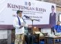 Menko PM Muhaimin: Desa Wisata Harus Jadi Episentrum Ekonomi Baru, Buka Lapangan Kerja