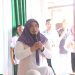 Siswa Keracunan MBG Bertambah, Komisi IX Desak Pengelola Tingkatkan Kewaspadaan