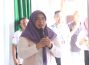 Siswa Keracunan MBG Bertambah, Komisi IX Desak Pengelola Tingkatkan Kewaspadaan